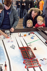 HR__MG_7320_Ronald Zimmermann